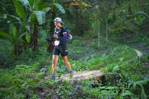 BIB: 
                            <button type="button" onclick="openModal(21747785)" class="btn btn-primary btn-sm float-right btn-popup" data-toggle="modal" data-target=".modal-high-quality">
                        <i class="fas fa-shopping-cart"></i> Add to Cart
                    </button>
                                            <button type="button" onclick="isThisMe(21747785, true)" class="btn btn-success btn-sm float-right btn-popup btn-isme hidden" data-toggle="tooltip" data-placement="bottom" title="นี่คือรูปของคุณใช่ไหม คลิกที่นี่เพื่อเอาเข้าอัลบั้ม">
                        <i class="fas fa-plus"></i> Add to album
                    </button>
                    <button type="button" onclick="isThisMe(21747785, false)" class="btn btn-warning btn-sm float-right btn-popup btn-isnotme hidden">
                        <i class="fas fa-ban"></i> Remove from album
                    </button>